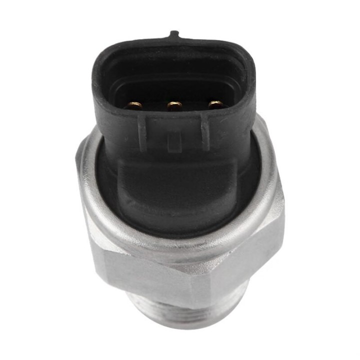 Capteur pression 4990006120 Toyota D-4D