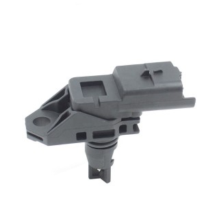 Capteur MAP 9805500380 PSA Ford Volvo