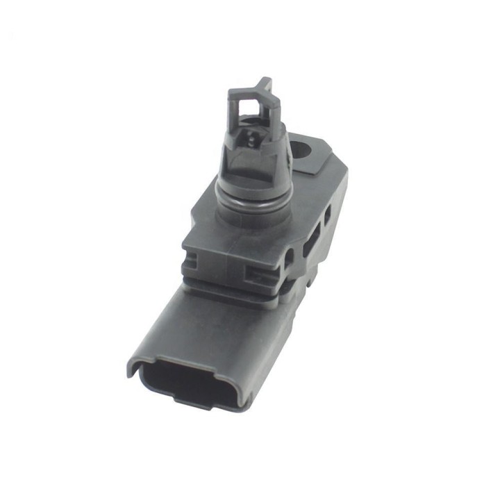 Capteur MAP 9805500380 PSA Ford Volvo