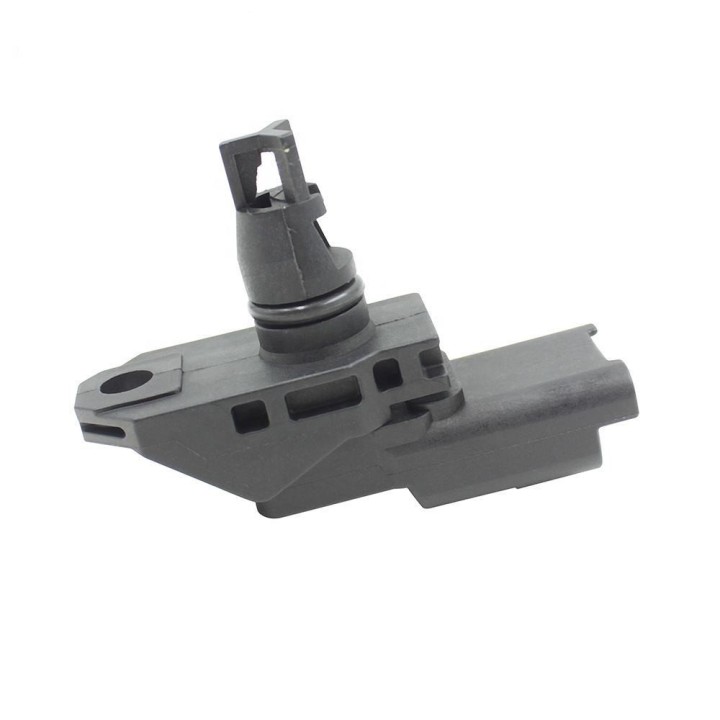 Capteur MAP 9805500380 PSA Ford Volvo