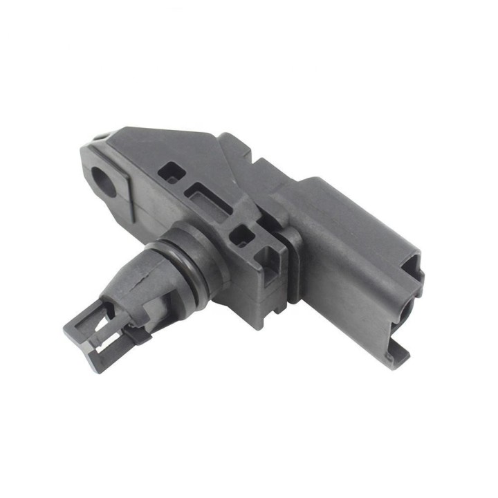 Capteur MAP 9805500380 PSA Ford Volvo