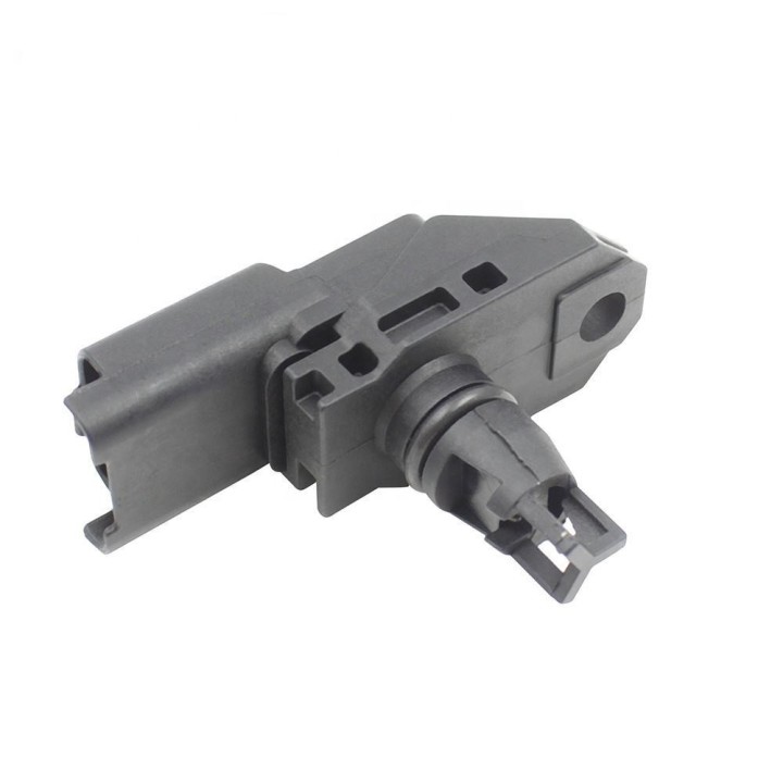 Capteur MAP 9805500380 PSA Ford Volvo
