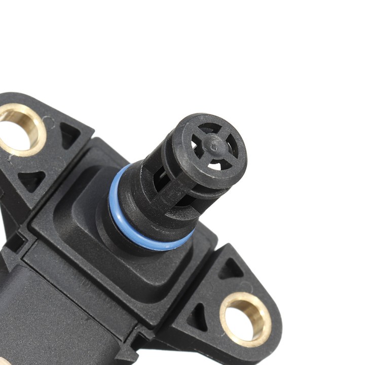Capteur MAP 5WK96875Z BMW VDO 335i 535i X5 X6