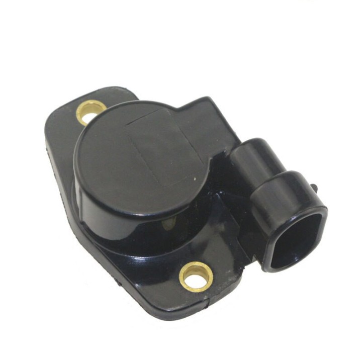 Capteur position accélérateur neuf équivalent à Renault 7701044743