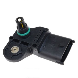 Capteur MAP 0281006102 Alfa Giulia Stelvio Ducato Iveco