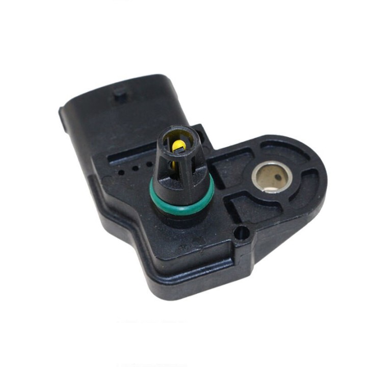 Capteur MAP 0281006102 Alfa Giulia Stelvio Ducato Iveco