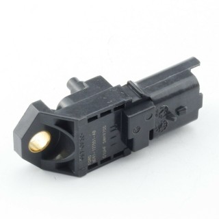 Capteur Pression MAP VDO 5WK9700Z Ford Mondeo S-Max Galaxy 2.0 TDCi