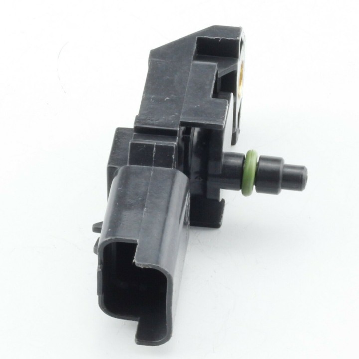 Capteur Pression MAP VDO 5WK9700Z Ford Mondeo S-Max Galaxy 2.0 TDCi