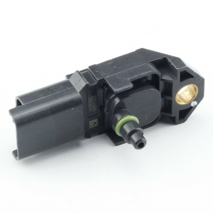 Capteur Pression MAP VDO 5WK9700Z Ford Mondeo S-Max Galaxy 2.0 TDCi