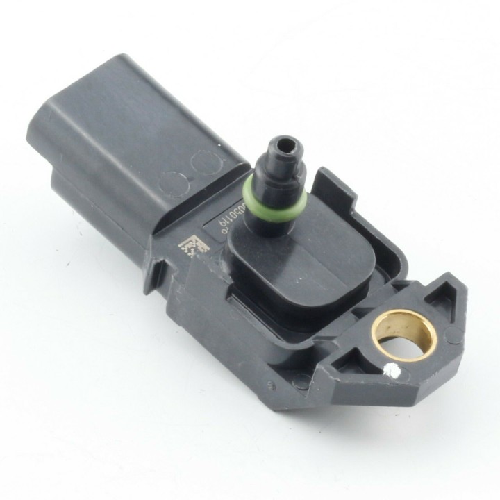 Capteur Pression MAP VDO 5WK9700Z Ford Mondeo S-Max Galaxy 2.0 TDCi