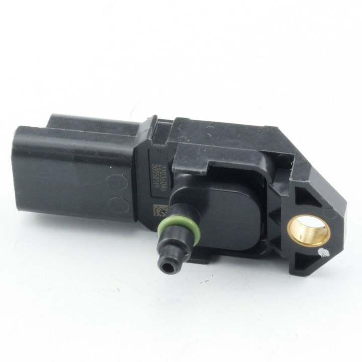 Capteur Pression MAP VDO 5WK9700Z Ford Mondeo S-Max Galaxy 2.0 TDCi