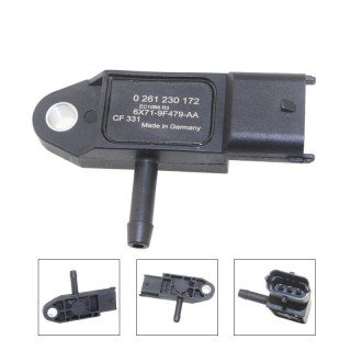 Capteur FAP 0261230171 Ford Mondeo Transit
