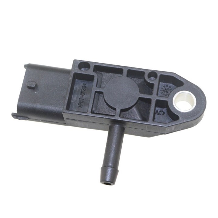 Capteur FAP 0261230171 Ford Mondeo Transit