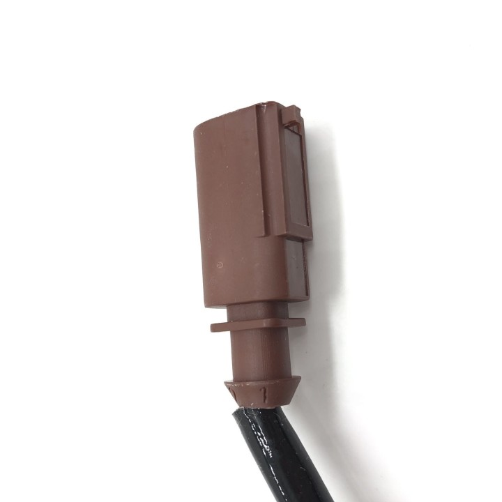Capteur température gaz échappement neuf de type VAG 03L906088AJ