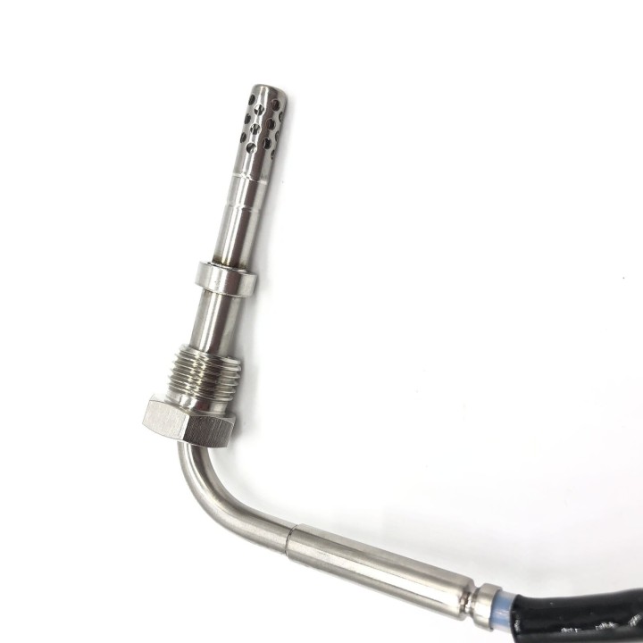 Capteur température gaz échappement neuf de type VAG 03L906088AJ