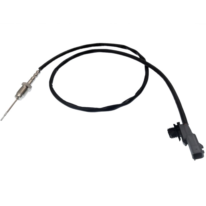Capteur température gaz 8200854170 Renault Dacia