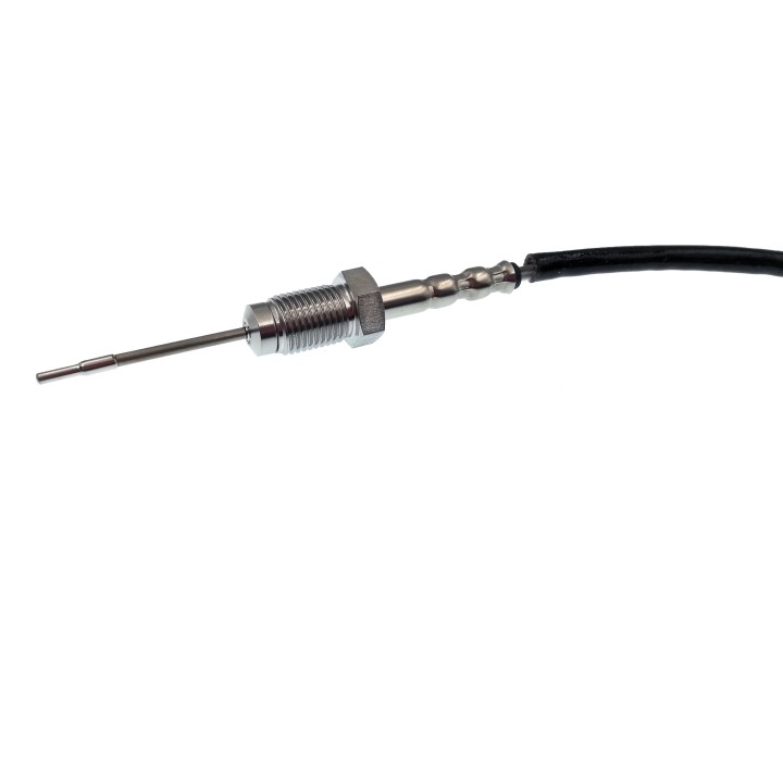 Capteur température gaz 8200854170 Renault Dacia
