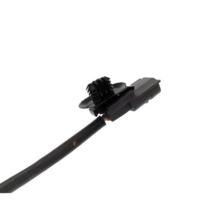 Capteur température gaz 8200854170 Renault Dacia
