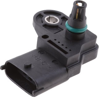 Capteur MAP 8200375080 compatible Renault 1.9 dCi Suzuki
