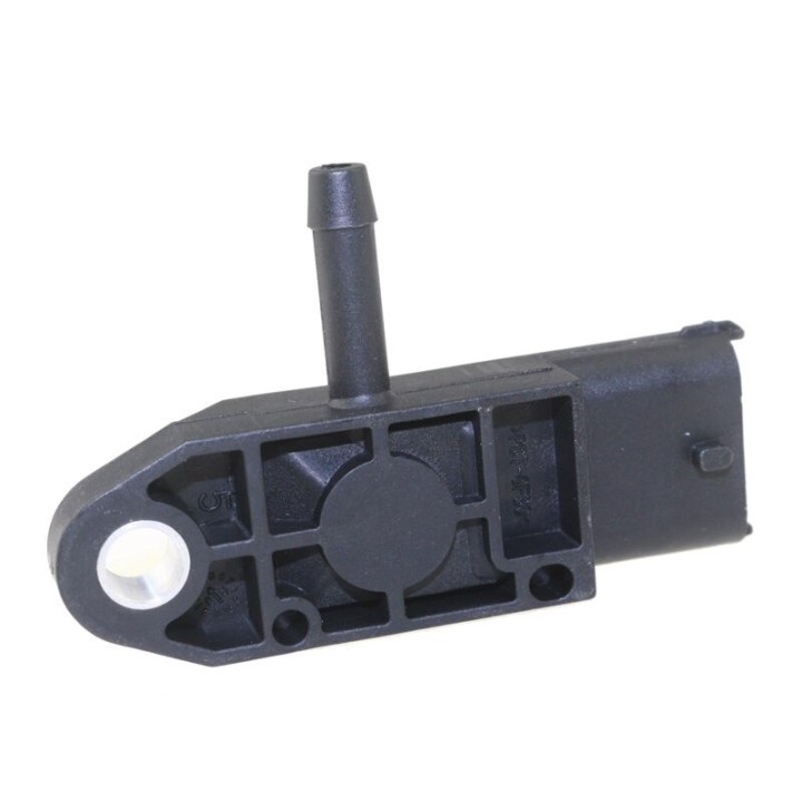 Capteur FAP 0261230171 Ford Mondeo Transit