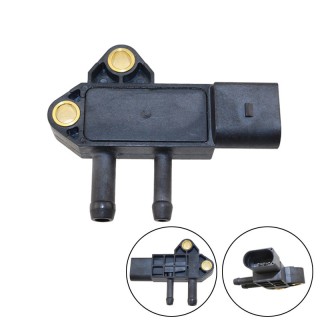 Capteur FAP 4803535 Opel Antara Chevrolet Captiva