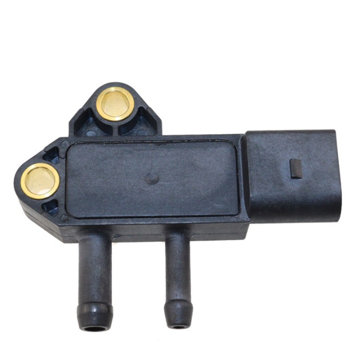 Capteur FAP 4803535 Opel Antara Chevrolet Captiva
