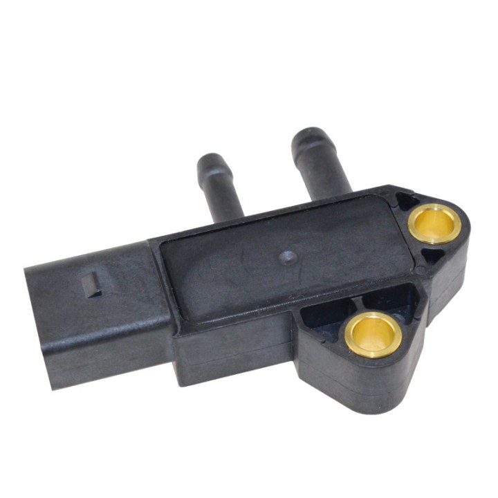 Capteur FAP 4803535 Opel Antara Chevrolet Captiva