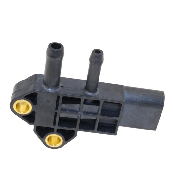 Capteur FAP 4803535 Opel Antara Chevrolet Captiva