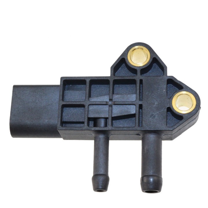 Capteur FAP 4803535 Opel Antara Chevrolet Captiva
