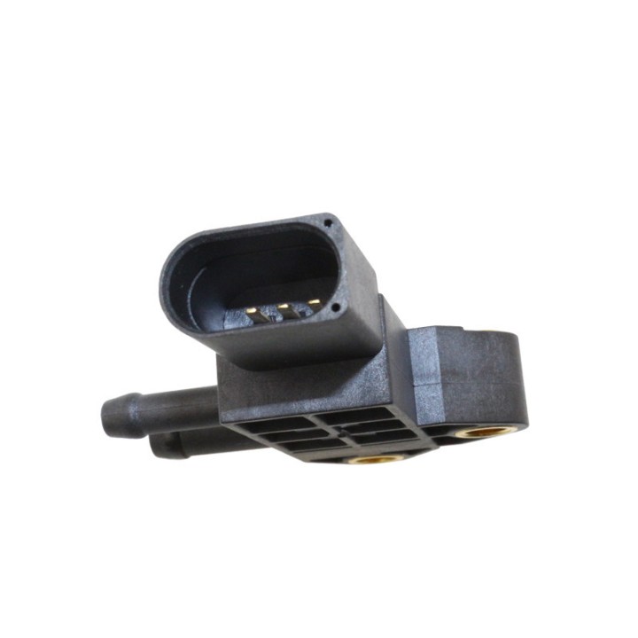 Capteur FAP 4803535 Opel Antara Chevrolet Captiva