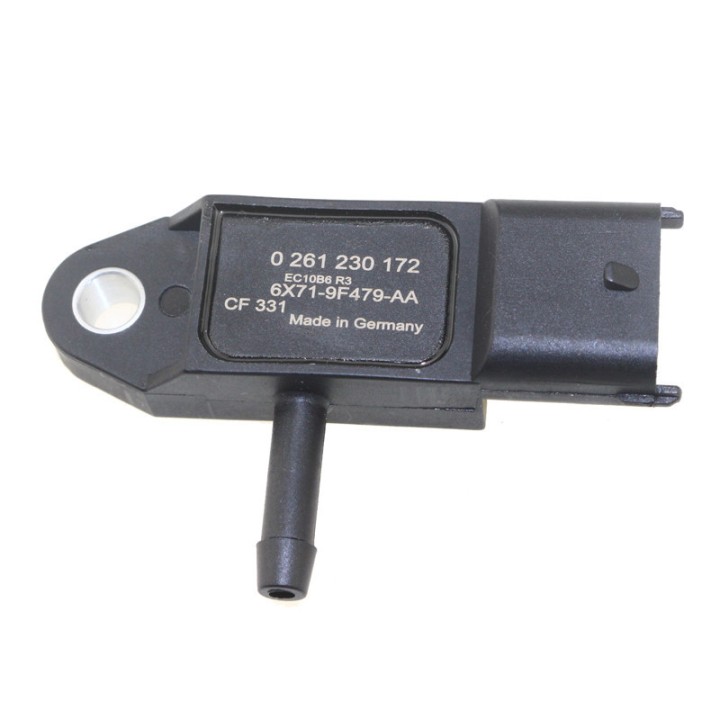 Capteur FAP 0261230171 Ford Mondeo Transit