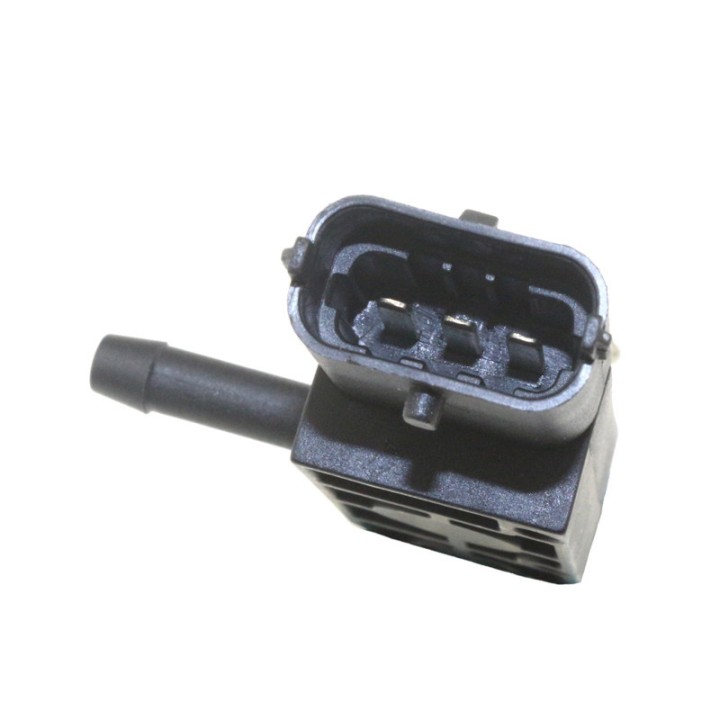 Capteur FAP 0261230171 Ford Mondeo Transit