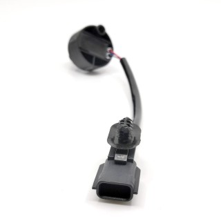 Capteur température gas-oil neuf équivalent à Renault 7701070650