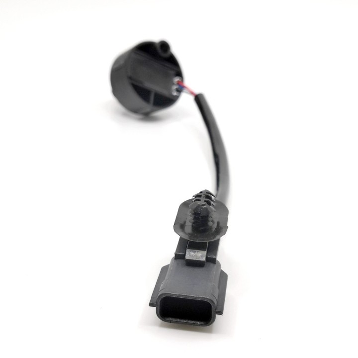 Capteur température gas-oil neuf équivalent à Renault 7701070650