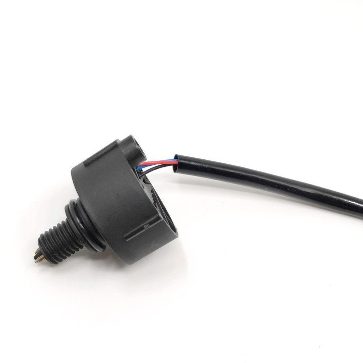 Capteur température gas-oil neuf équivalent à Renault 7701070650