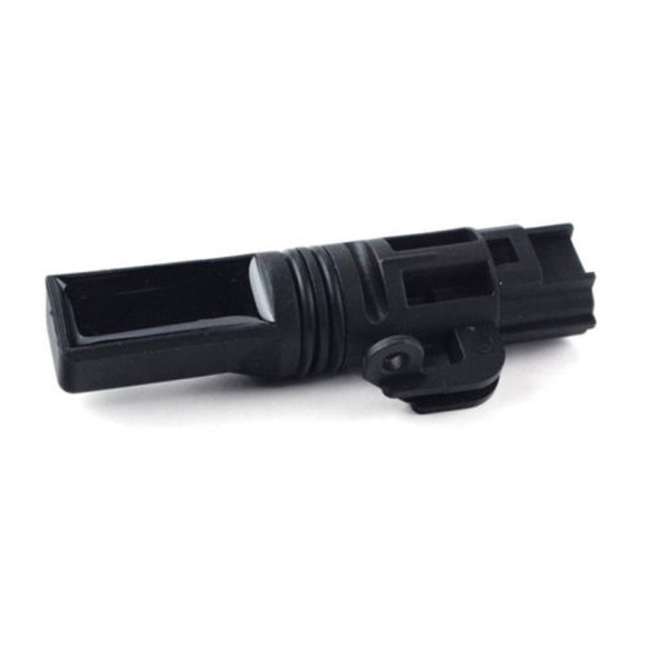 Capteur de vitesse neuf de type Ford 1087548