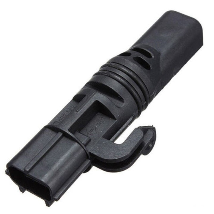 Capteur de vitesse neuf de type Ford 1087548