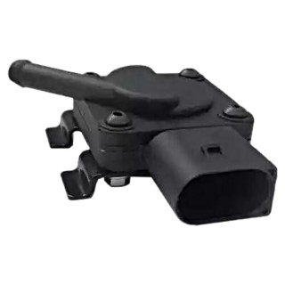 Capteur Pression FAP BMW 13627805152 E90 E60 X5 E53 E70