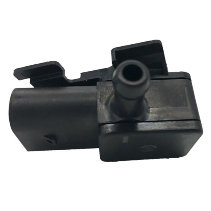 Capteur Pression FAP BMW 13627805152 E90 E60 X5 E53 E70