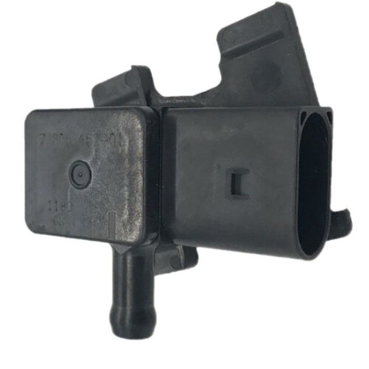 Capteur Pression FAP BMW 13627805152 E90 E60 X5 E53 E70