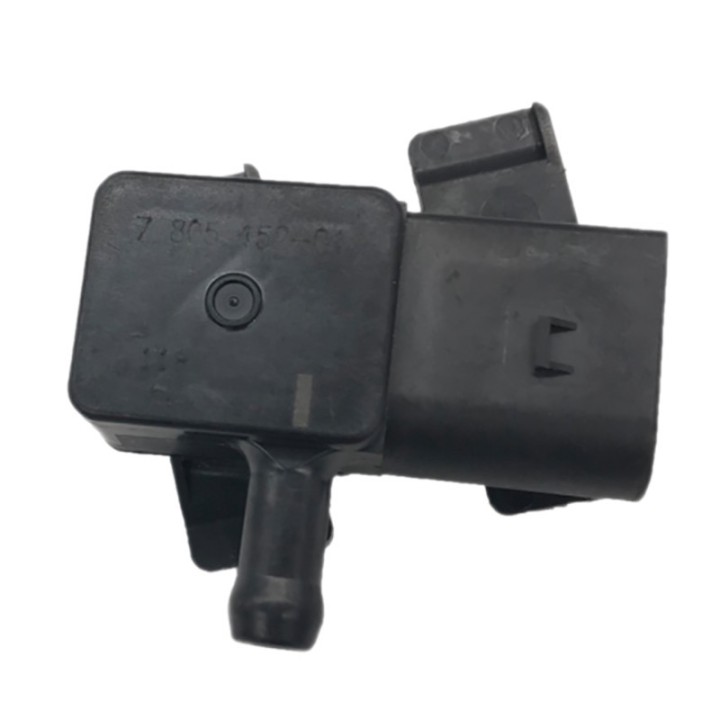 Capteur Pression FAP BMW 13627805152 E90 E60 X5 E53 E70