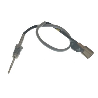 Capteur température gaz échappement neuf de type Renault 8200626456