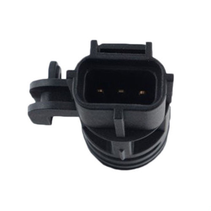 Capteur de vitesse neuf de type Ford 1087548