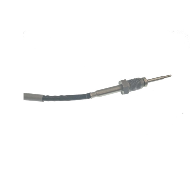 Capteur température gaz échappement neuf de type Renault 8200626456
