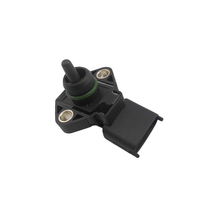 Capteur MAP 0261230035 Fiat Brava Bravo Marea