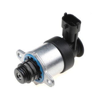 Régulateur pression 0928400707 Honda Volvo