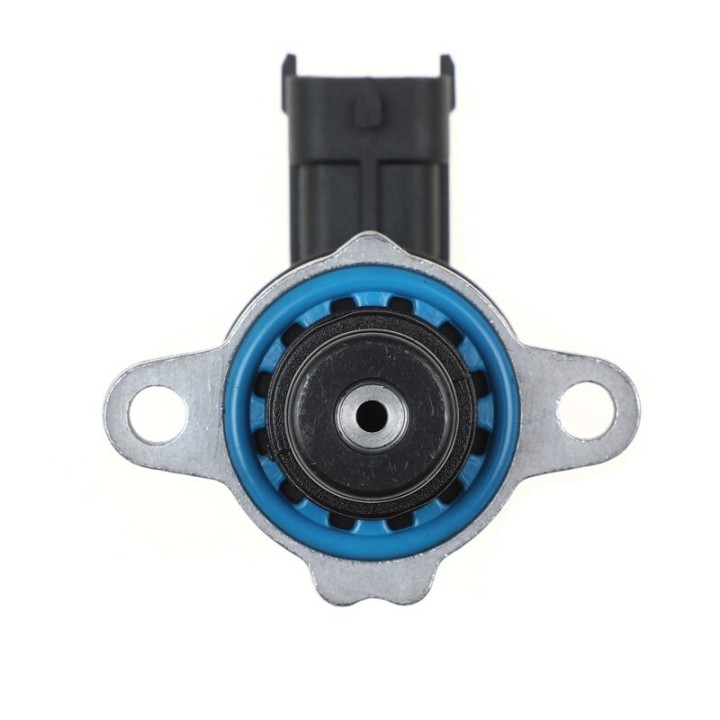 Régulateur pression 0928400707 Honda Volvo