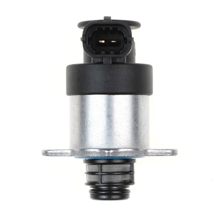 Régulateur pression 0928400707 Honda Volvo