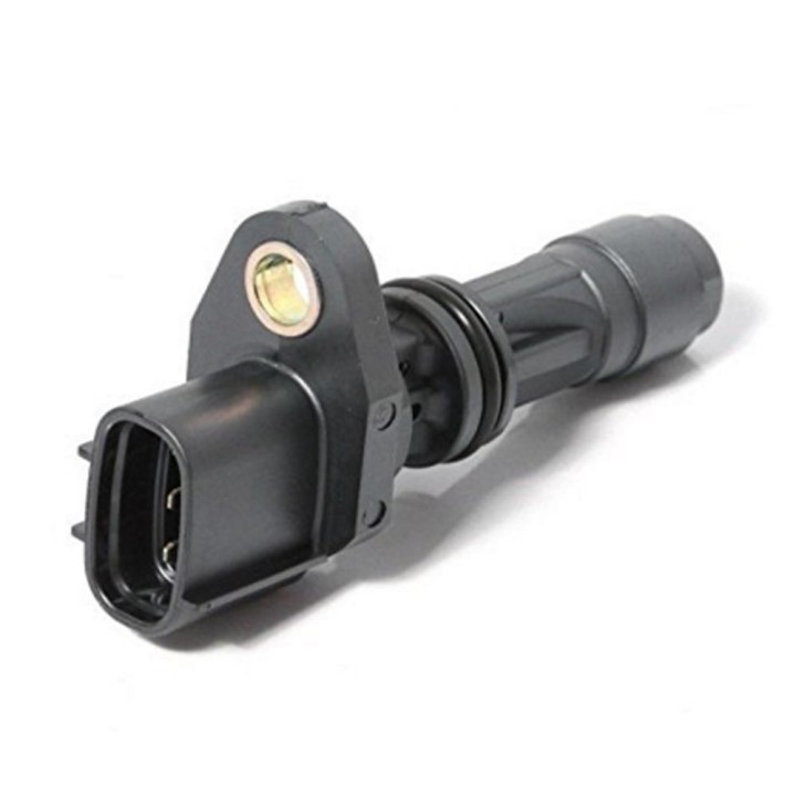 Capteur Vilebrequin PMH 23731AW410 Nissan Navara D40 Pathfinder X-Trail