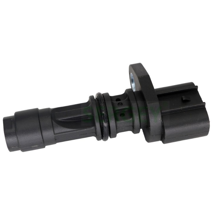 Capteur Vilebrequin PMH 23731AW410 Nissan Navara D40 Pathfinder X-Trail
